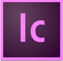 Adobe InCopy CC for teams - Team Lizenz Abonnement Erneuerung (monatlich) - 1 Benutzer - Value Incentive Plan - Stufe 4 (100+) - Win, Mac - Multi European Languages (65297675BA04A12) von Adobe