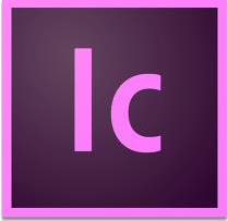 Adobe InCopy CC for teams - Team-Lizenzabonnement, neu (monatlich) - 1 Benutzer - Value Incentive Plan - Stufe 2 (10-49) - Win, Mac - Multi European Languages (65297670BA02A12) von Adobe