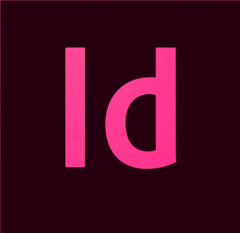 Adobe InDesign Pro for teams - Subscription Renewal - 1 Benutzer - VIP Select - Stufe 12 (10-49) - 3 years commitment, Introductory Full Year Forecast - Win, Mac - Multi European Languages von Adobe