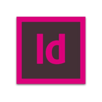 Adobe InDesign Server LTD for Enterprise RNW(10-49)(12M) von Adobe