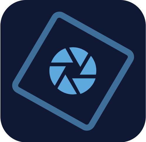 Adobe PHSP ELEM 25 - Deutsch (30006988) von Adobe