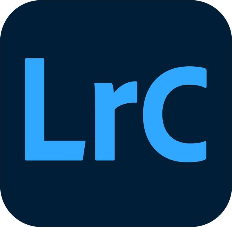 Adobe Photoshop Lightroom with Classic for Teams - Subscription Renewal - 1 Benutzer - VIP Select - Stufe 14 (100+) - 3 years commitment - Win, Mac - Multi European Languages von Adobe