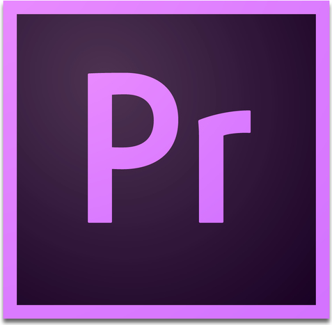 Adobe Premiere Pro for Enterprise - Subscription Renewal - 1 Benutzer - VIP Select - Stufe 12 (10-49) - 3 years commitment - Win, Mac - Multi European Languages von Adobe