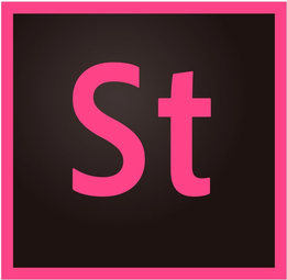 Adobe Stock for teams (Large) - Abonnement neu - 1 Benutzer, 750 Assets - VIP Select - Stufe 12 (10-49) - 0 Punkte - 3 years commitment - Win, Mac - EU English von Adobe