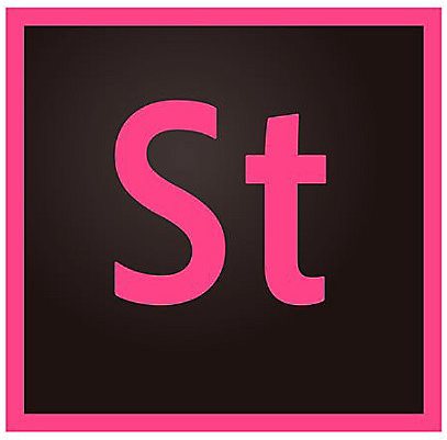 Adobe Stock for teams (Large) - Abonnement neu - 1 Benutzer, 750 Assets - Value Incentive Plan - Stufe 4 (100+) - 0 Punkte - Win, Mac - EU English von Adobe