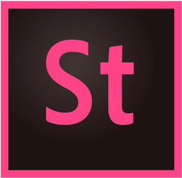 Adobe Stock for teams (Large) - Subscription Renewal - 1 Benutzer, 750 Assets - VIP Select - Stufe 12 (10-49) - 0 Punkte - 3 years commitment - Win, Mac - EU English von Adobe