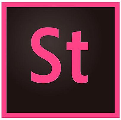 Adobe Stock for teams (Large) - Team Lizenz Abonnement Neu (monatlich) - 1 Benutzer, 750 Assets - Value Incentive Plan - Stufe 3 (50-99) - 0 Punkte - Win, Mac - Multi European Languages von Adobe