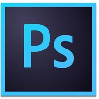 Adobe VIP Photoshop CC (50-99)(12M) RNW von Adobe