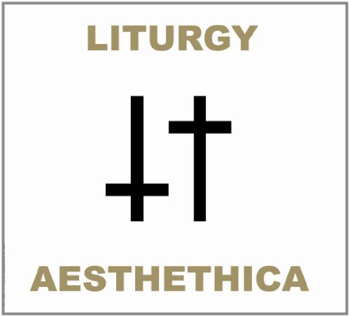 Aesthethica [Vinyl LP] von Adobe