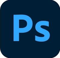 Creative Cloud All Apps - Edition 4 for enterprise ALL VIPCOM Multiple Platforms Multi European LanguagesSubscription New Monthly 1 User Level 2 10 - 49 (65310107BA02D12) von Adobe
