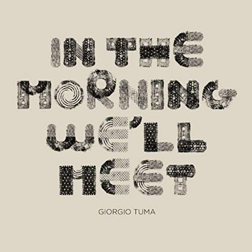 In the Morning We'Ll Meet (CD) von Adobe