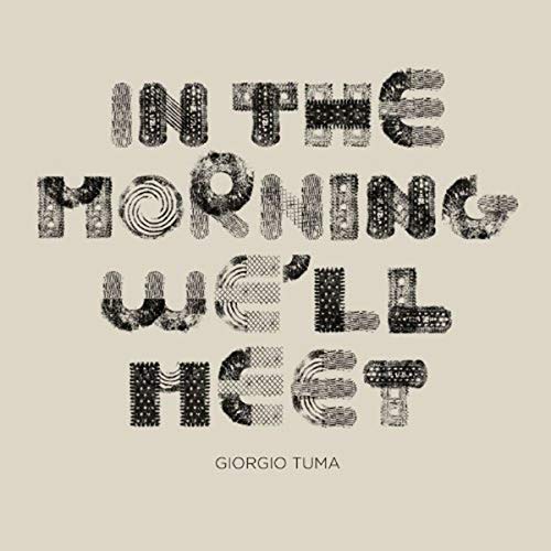 In the Morning We'Ll Meet (CD) von ELEFANT