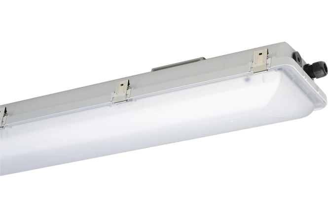 SCHUC EX-LED-Wannenleuchte e865F 06L60 EX-Zone 1/21/2/22 40W 5700lm 6000K IP66 SCHUC EX-LED-Wannenleuchte e865F 06L60 EX-Zone 1/21/2/22 40W 5700lm 6000K IP66 von Adolf Schuch GmbH