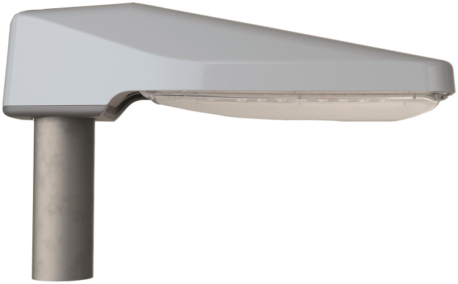 SCHUCH Straßenleu FILOS 42L50 Vario 740 LED 9-35W 1400-5670lm Uni Zopf 60-76mm SCHUCH Straßenleu FILOS 42L50 Vario 740 LED 9-35W 1400-5670lm Uni Zopf 60-76mm von Adolf Schuch GmbH