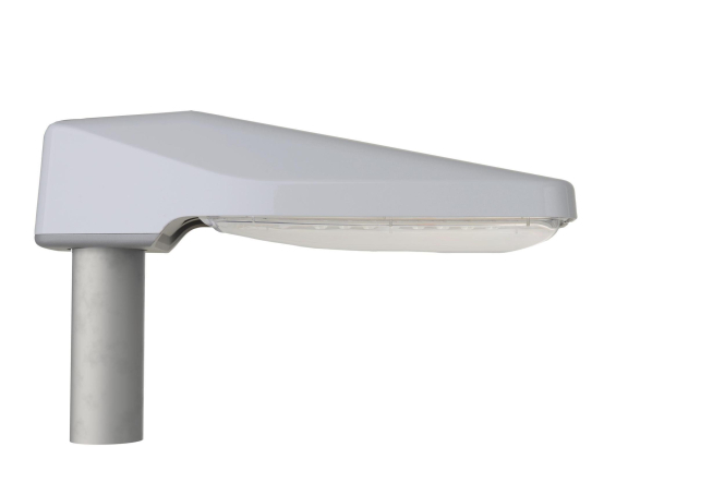 SCHUCH Straßenleu. FILOS 42L50 Vario 730 9-35W 1330-5390lm 3K Uni-Zopf 60-76mm SCHUCH Straßenleu. FILOS 42L50 Vario 730 9-35W 1330-5390lm 3K Uni-Zopf 60-76mm von Adolf Schuch GmbH