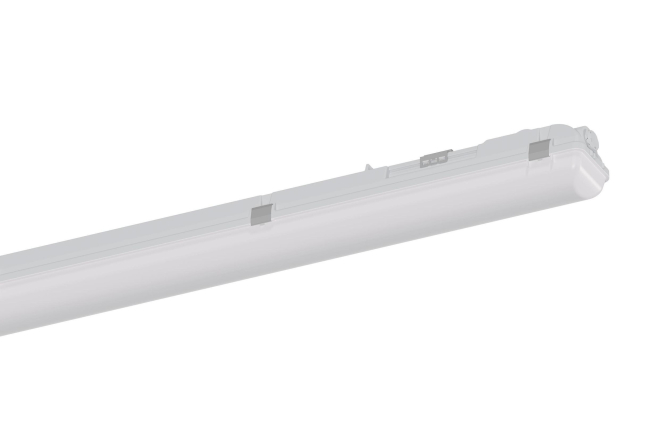 SCHUCH Wannenleuch Luxano 16715L34G2 AUS 3850lm 4K IP65 1,5m UV-beständig-f.Außen SCHUCH Wannenleuch Luxano 16715L34G2 AUS 3850lm 4K IP65 1,5m UV-beständig-f.Außen von Adolf Schuch GmbH