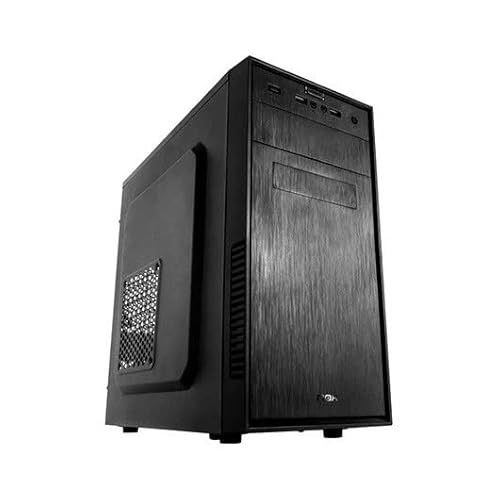 Adonia Ordenadores OFFICE22_R5_4500_WH Adonia Ordenadores OFFICE22_R5_4500_WH von Adonia