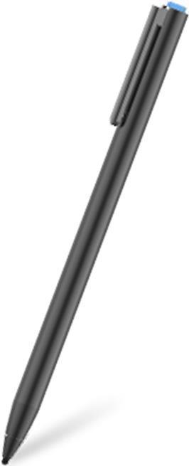 Adonit Dash 4 - Stylus für Handy, Tablet - Graphite Black von Adonit