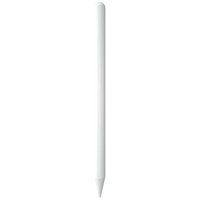 Adonit Dash SE Stylus für iOS & Android weiß von Adonit