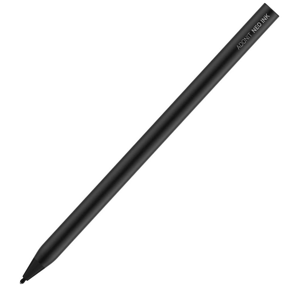 Adonit Eingabestift Adonit Neo Ink Stylus Digitaler Stift mit druckempfindlicher Schreibs Adonit Eingabestift Adonit Neo Ink Stylus Digitaler Stift mit druckempfindlicher Schreibs von Adonit