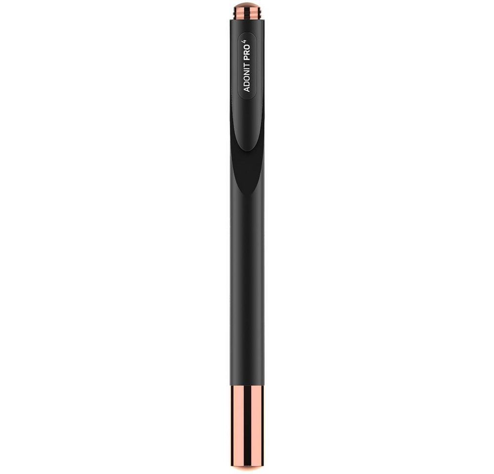 Adonit Eingabestift Touchpen von Adonit