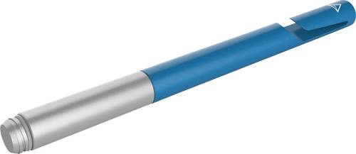 Adonit MINI 4 Touchpen Royalblau von Adonit