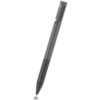 Adonit Mini 4 kapazitiver Eingabestift dunkelgrau von Adonit
