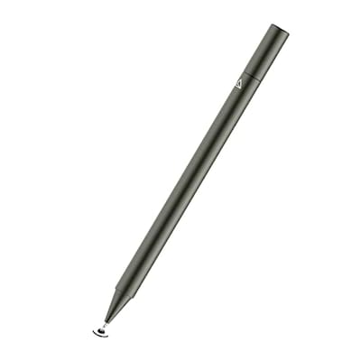 Adonit Neo Lite Stylus für iOS & Android graphit schwarz ADNEOLBA von Adonit