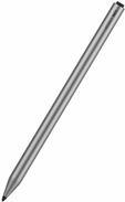 Adonit Neo Stylus Apple Digitaler Stift wiederaufladbar Silber (847663024055) von Adonit