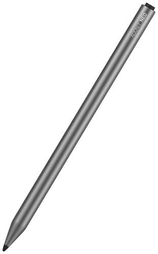 Adonit Neo Stylus Apple Digitaler Stift wiederaufladbar Space Grau von Adonit