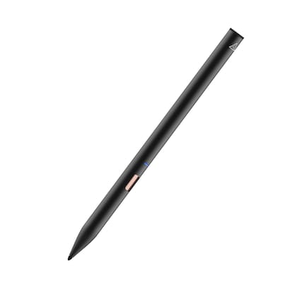 Adonit Note 2 Stylus schwarz von Adonit