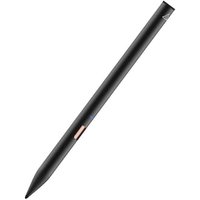 Adonit Note 2 Stylus schwarz von Adonit