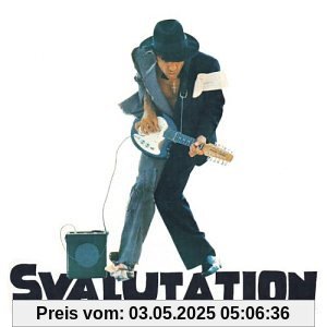 Svalutation Svalutation von Adriano Celentano