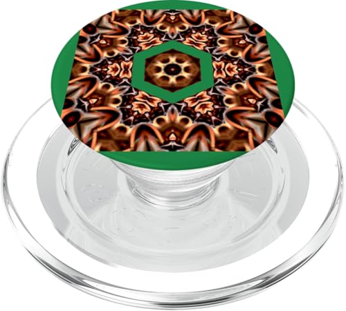 Spirituelle Sünde: B'Achillean1 PopSockets PopGrip für MagSafe Spirituelle Sünde: B'Achillean1 PopSockets PopGrip für MagSafe von AdultDesigns