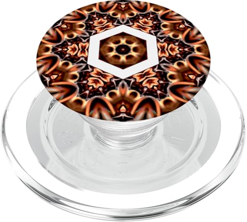 Spirituelle Sünde: B'Achillean1 PopSockets PopGrip für MagSafe Spirituelle Sünde: B'Achillean1 PopSockets PopGrip für MagSafe von AdultDesigns