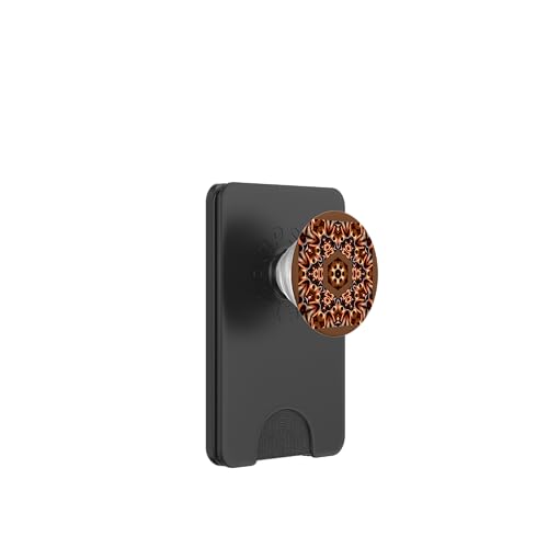 Spirituelle Sünde: B'Achillean1 PopSockets PopWallet für MagSafe von AdultDesigns