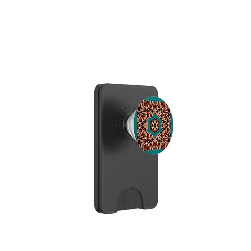 Spirituelle Sünde: B'Achillean1 PopSockets PopWallet für MagSafe Spirituelle Sünde: B'Achillean1 PopSockets PopWallet für MagSafe von AdultDesigns