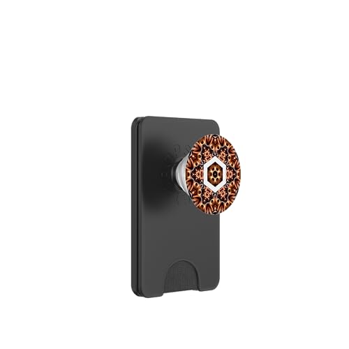 Spirituelle Sünde: B'Achillean1 PopSockets PopWallet für MagSafe von AdultDesigns