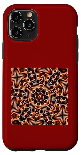Spirituelle Sünde: B'Achillean6 Hülle für iPhone 11 Pro Spirituelle Sünde: B'Achillean6 Hülle für iPhone 11 Pro von AdultDesigns