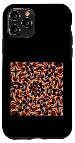 Spirituelle Sünde: B'Achillean6 Hülle für iPhone 11 Pro Spirituelle Sünde: B'Achillean6 Hülle für iPhone 11 Pro von AdultDesigns