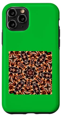 Spirituelle Sünde: B'Achillean6 Hülle für iPhone 11 Pro Spirituelle Sünde: B'Achillean6 Hülle für iPhone 11 Pro von AdultDesigns