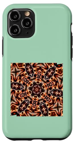 Spirituelle Sünde: B'Achillean6 Hülle für iPhone 11 Pro Spirituelle Sünde: B'Achillean6 Hülle für iPhone 11 Pro von AdultDesigns