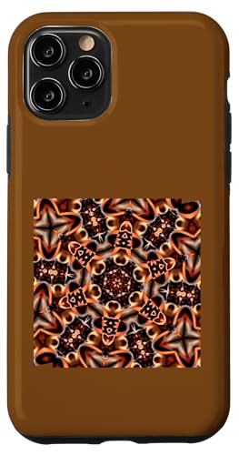 Spirituelle Sünde: B'Achillean6 Hülle für iPhone 11 Pro Spirituelle Sünde: B'Achillean6 Hülle für iPhone 11 Pro von AdultDesigns