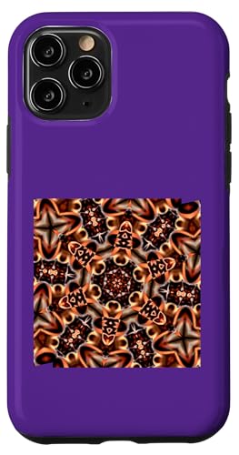 Spirituelle Sünde: B'Achillean6 Hülle für iPhone 11 Pro Spirituelle Sünde: B'Achillean6 Hülle für iPhone 11 Pro von AdultDesigns