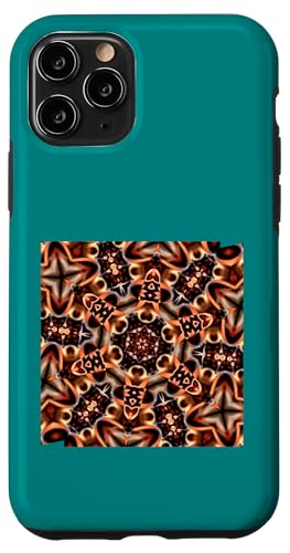 Spirituelle Sünde: B'Achillean6 Hülle für iPhone 11 Pro Spirituelle Sünde: B'Achillean6 Hülle für iPhone 11 Pro von AdultDesigns