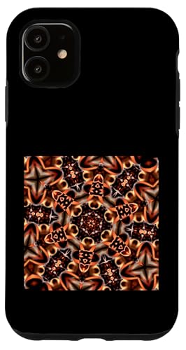 Spirituelle Sünde: B'Achillean6 Hülle für iPhone 11 von AdultDesigns