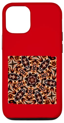 Spirituelle Sünde: B'Achillean6 Hülle für iPhone 12/12 Pro Spirituelle Sünde: B'Achillean6 Hülle für iPhone 12/12 Pro von AdultDesigns