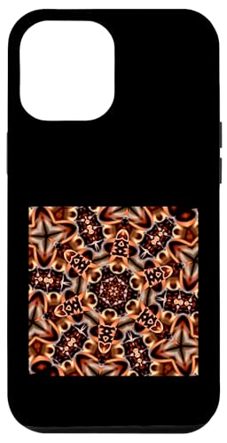 Spirituelle Sünde: B'Achillean6 Hülle für iPhone 12 Pro Max Spirituelle Sünde: B'Achillean6 Hülle für iPhone 12 Pro Max von AdultDesigns