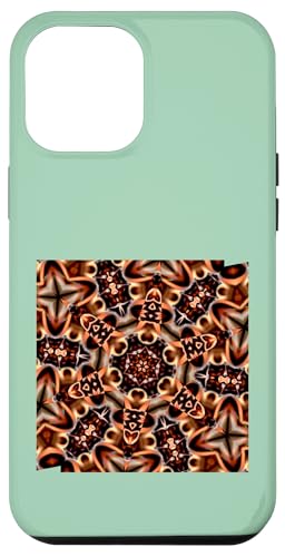 Spirituelle Sünde: B'Achillean6 Hülle für iPhone 12 Pro Max Spirituelle Sünde: B'Achillean6 Hülle für iPhone 12 Pro Max von AdultDesigns