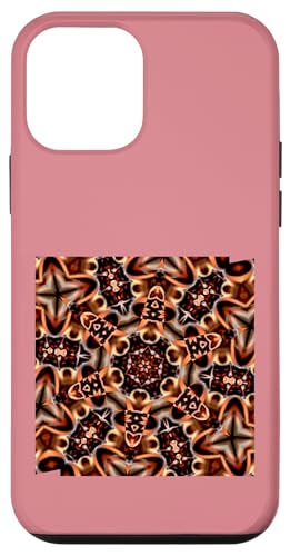 Spirituelle Sünde: B'Achillean6 Hülle für iPhone 12 mini Spirituelle Sünde: B'Achillean6 Hülle für iPhone 12 mini von AdultDesigns